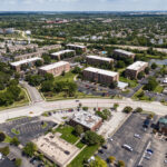 1080 Nerge Road Elk Grove Village IL 60007