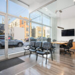 2015 Armitage Avenue  Chicago IL 60647