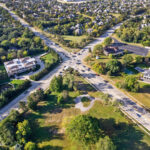 6401 County Line Road  Burr Ridge IL 60527