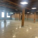 1229 North Branch Street 120A Chicago IL 60642