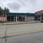 1673 Oakton Street  Des Plaines IL 60018