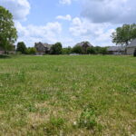 3900 Nettle Creek Drive Morris IL 60450