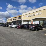 7182 Dempster Street  Morton Grove IL 60053