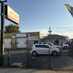 2625 47th Street Chicago IL 60632