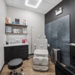 3916 Broadway Street 1 Chicago IL 60613