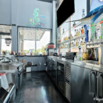 1440 Grand Avenue  Lindenhurst IL 60046