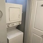 4501 Maypole Avenue  Chicago IL 60624