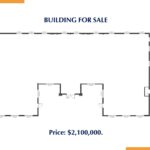 3949 75th Street  Aurora IL 60504