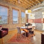 1348 Concord Place  Chicago IL 60622