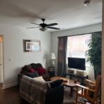 1004 California Avenue  Chicago IL 60622