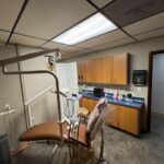 3587 Hennepin Drive  Joliet IL 60431