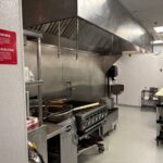 3310 Elston Avenue  Chicago IL 60618