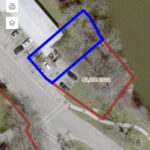 1 Lincoln Avenue  Carpentersville IL 60110