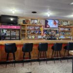 200 Main Street  Arlington IL 61312