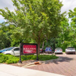 451 Duane Street  Glen Ellyn IL 60137