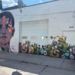 2006 Chicago Avenue  Chicago IL 60622