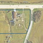 5901 Sauk Trail Drive  Richton Park IL 60471