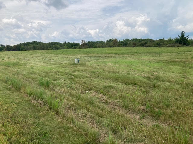 Lot #34 LONGWOOD Drive  Woodstock IL 60098
