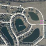 2804 Haydon Drive  Urbana IL 61802