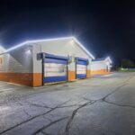 731 Midwest Court  Freeport IL 61032