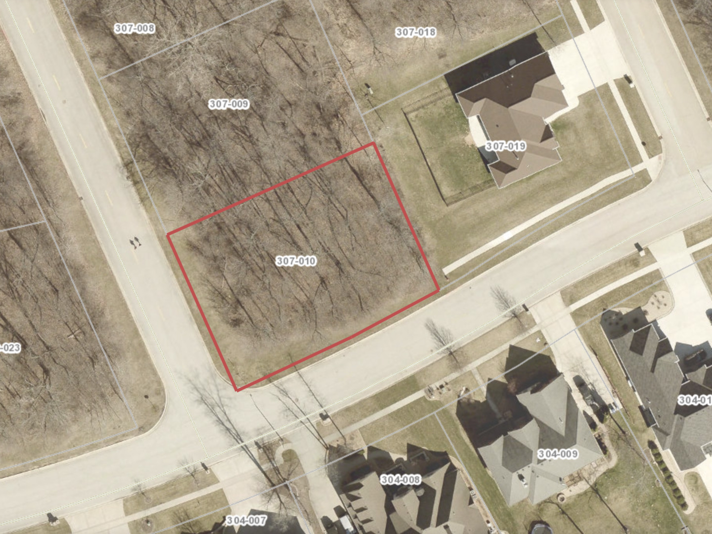 374 Edgewater Drive  Morris IL 60450