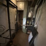 536 Clark Street  Chicago IL 60654