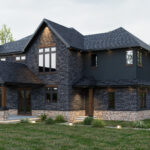 5305 Rita Avenue  Crystal Lake IL 60014