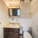 14427 California Avenue  Posen IL 60469