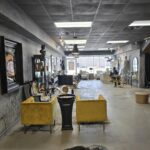 1652 Willow Road Northfield IL 60093