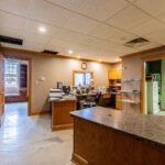 825 Pleasant Street Princeton IL 61356