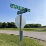 24-8 Hidden Ranch Drive  Lanark IL 61046