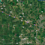 0000 Higgins Road  Hampshire IL 60140