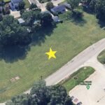 0000 Route 31   Carpentersville IL 60110