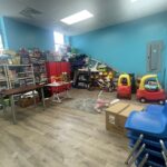 5200 Broadway Street  Chicago IL 60640