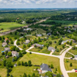 7752 Madeline Drive  Yorkville IL 60560