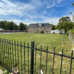 10024 Vincennes Avenue  Chicago IL 60643