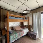 21-154 Woodhaven Lakes   Sublette IL 61367