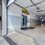 3445 Pulaski Road  Chicago IL 60641