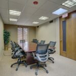 10555 Cermak Road 1W Westchester IL 60154