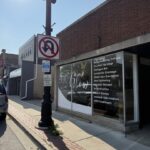 7624 Madison Street  Forest Park IL 60130