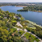 LT14 276th Avenue  Salem WI 53168