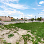 153-157 103rd Street  Chicago IL 60628