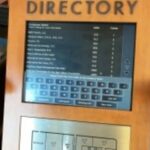 4709-4711 Golf Road  Skokie IL 60076