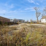 5009-15 Homan Avenue  Chicago IL 60632