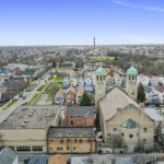 4949 Seeley Avenue  Chicago IL 60609