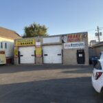 2625 47th Street Chicago IL 60632