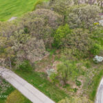 Lot 3 Ellwood Greens Road  Genoa IL 60135