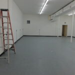 342 75th Street  Chicago IL 60621