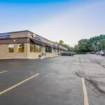 110 Neltnor Boulevard 6 West Chicago IL 60185