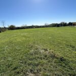 11441 Archer Avenue  Lemont IL 60439